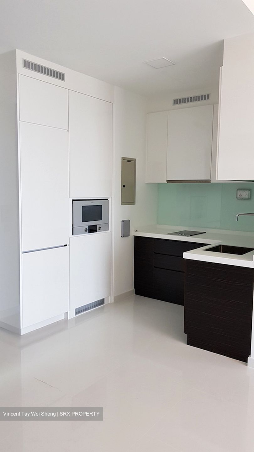 Eon Shenton (D2), Apartment #521288741